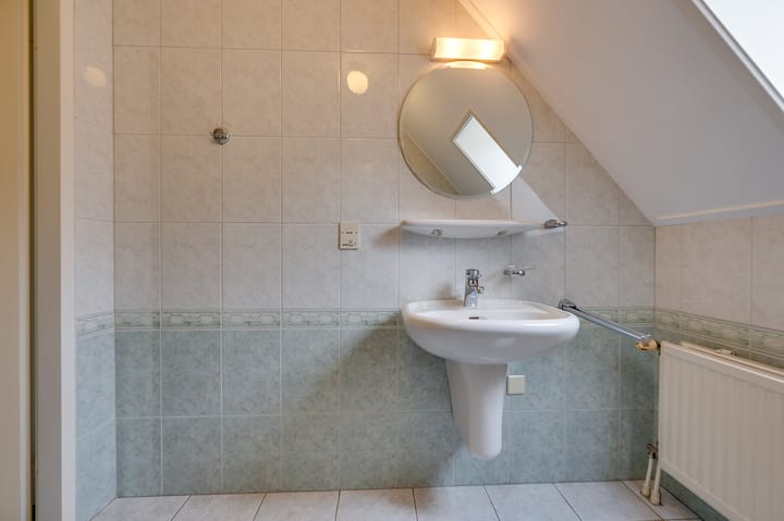 Foto 39 van Eikenlaan 17