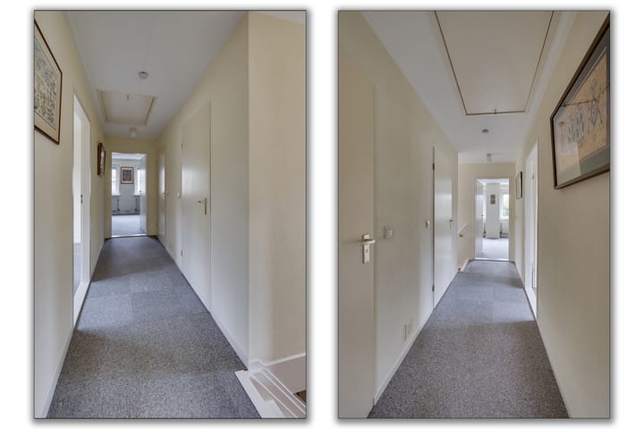 Foto 40 van Eikenlaan 17