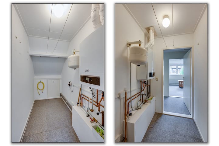 Foto 41 van Eikenlaan 17