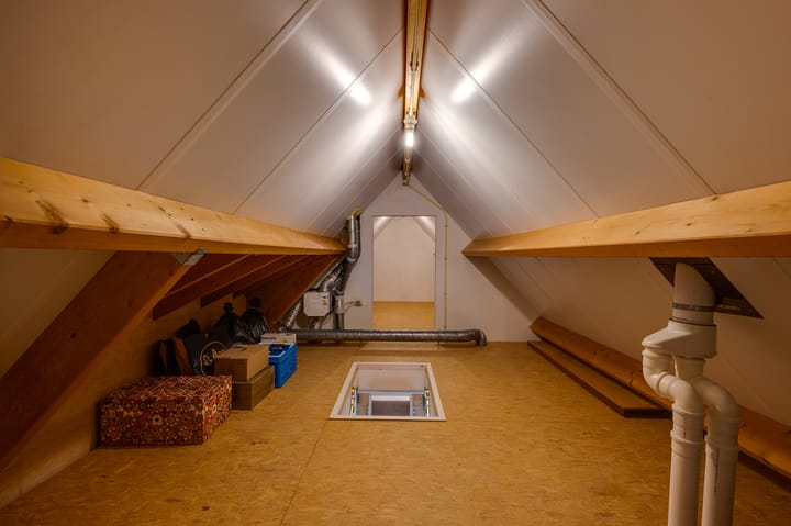 Foto 47 van Eikenlaan 17