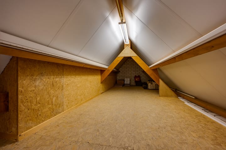 Foto 46 van Eikenlaan 17