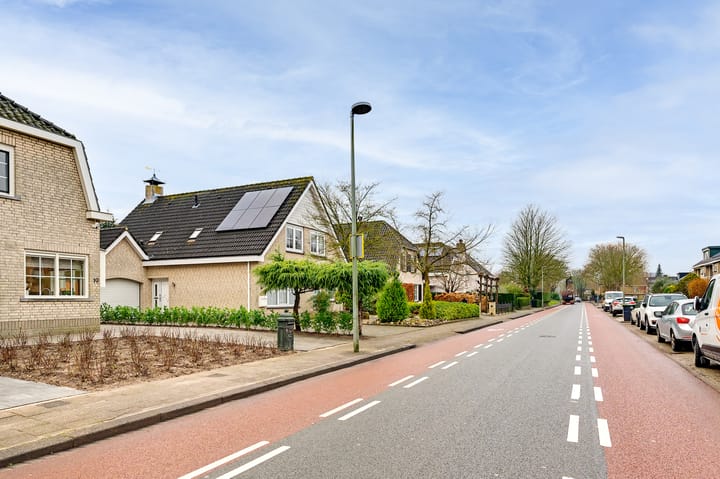 Foto 68 van Eikenlaan 17