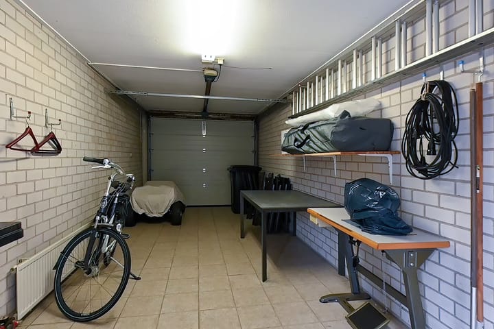 Foto 49 van Eikenlaan 17