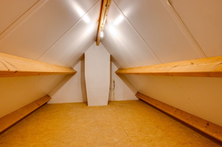 Foto 45 van Eikenlaan 17