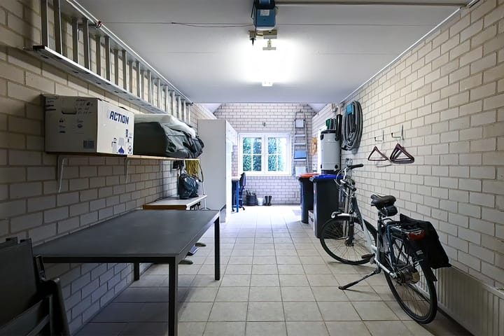 Foto 50 van Eikenlaan 17