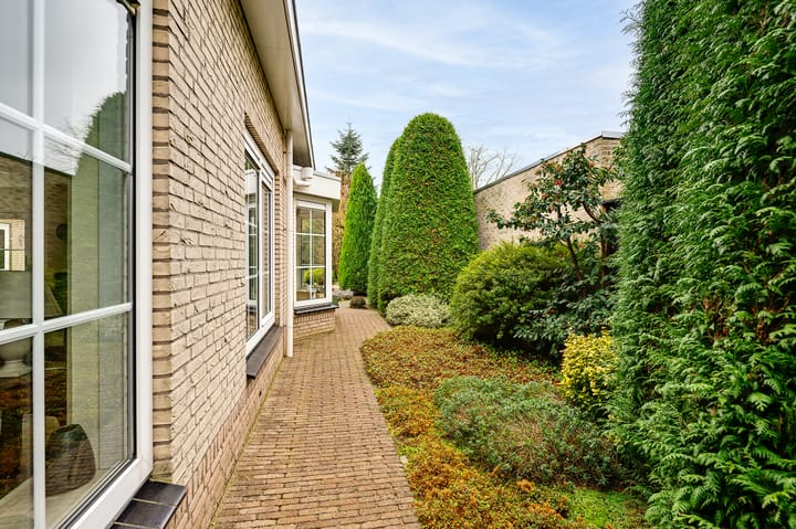 Foto 53 van Eikenlaan 17