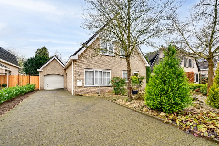 Foto 66 van Eikenlaan 17