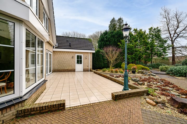 Foto 58 van Eikenlaan 17