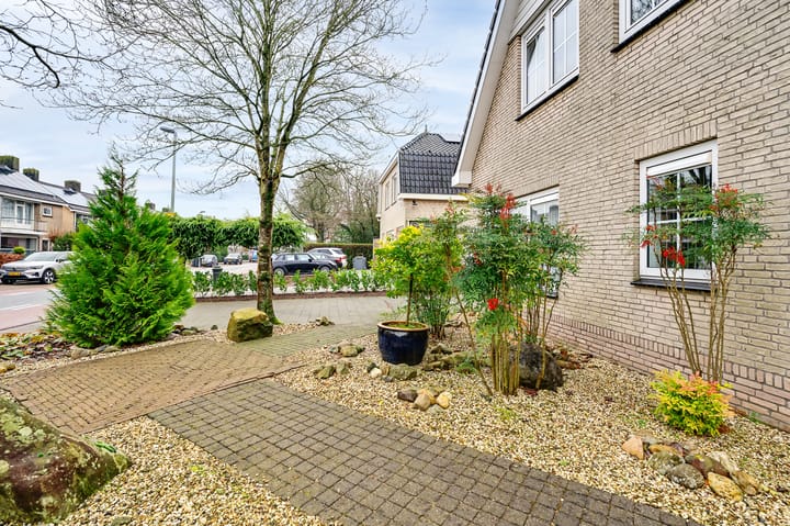 Foto 54 van Eikenlaan 17