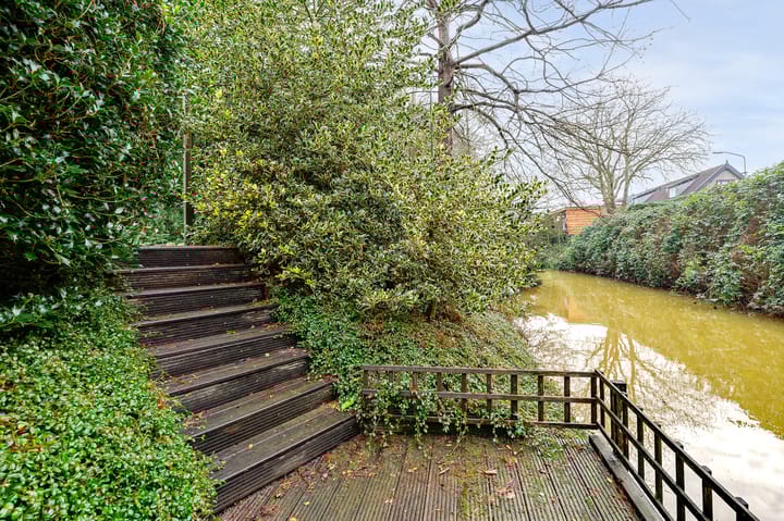 Foto 62 van Eikenlaan 17