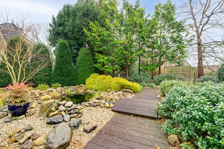 Foto 60 van Eikenlaan 17