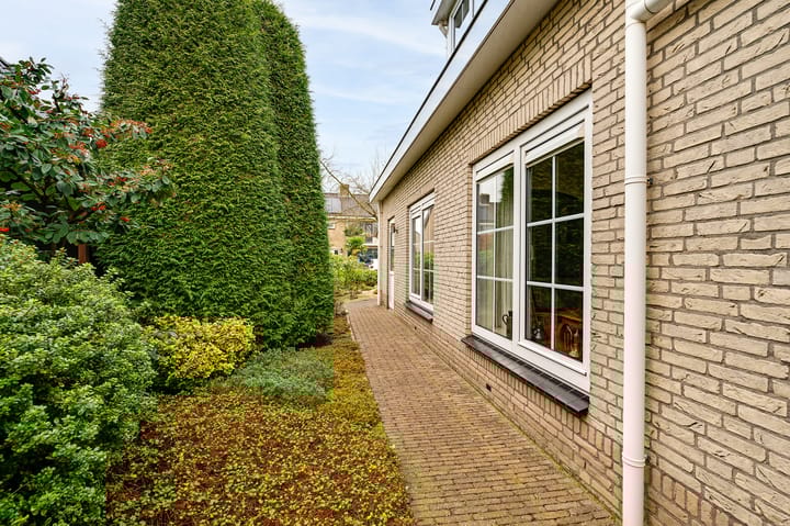 Foto 56 van Eikenlaan 17