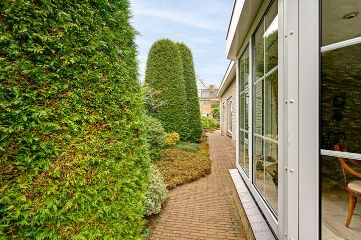 Foto 57 van Eikenlaan 17