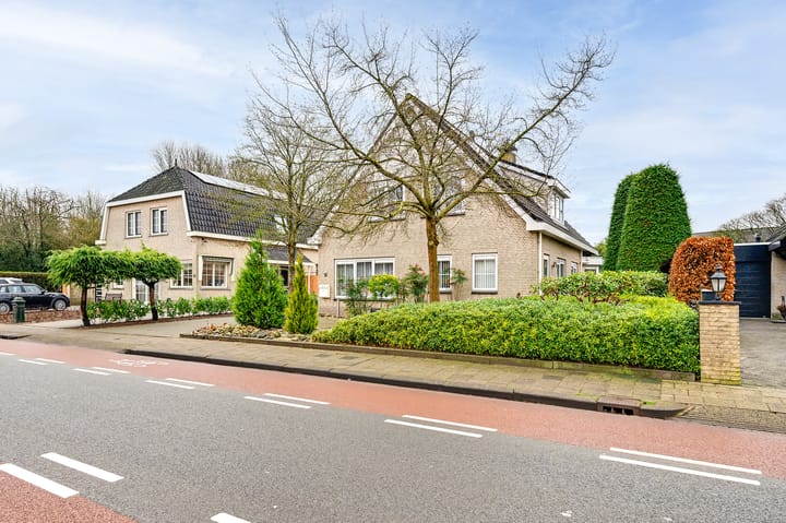 Foto 71 van Eikenlaan 17