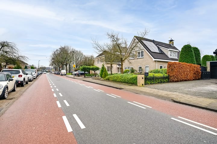 Foto 69 van Eikenlaan 17