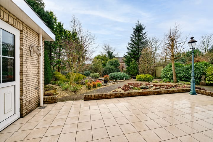 Foto 59 van Eikenlaan 17