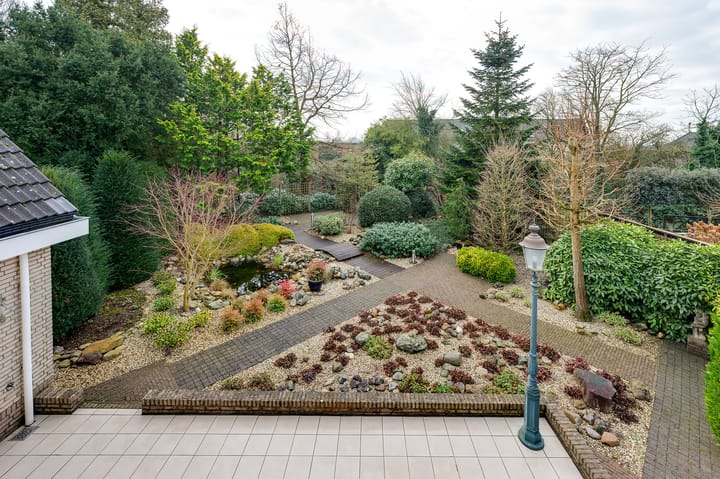 Foto 63 van Eikenlaan 17