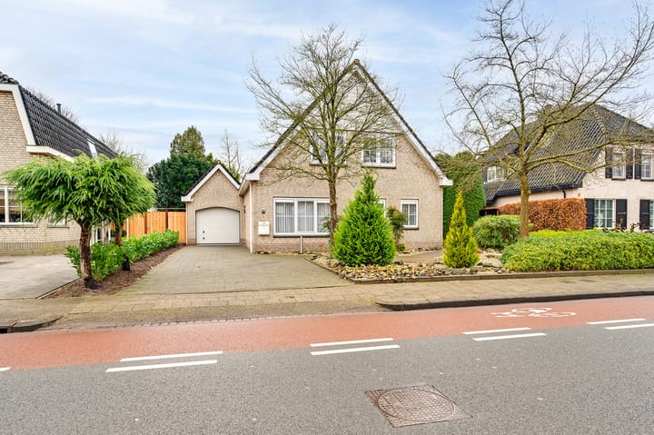 Foto 70 van Eikenlaan 17