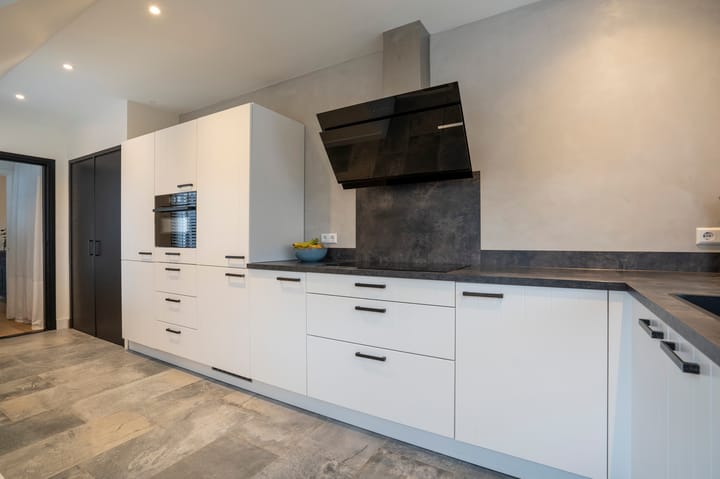 Foto 3 van Jan van Arkelstraat 7