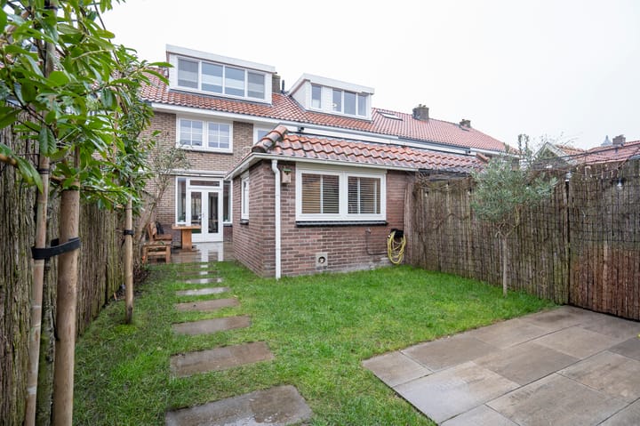 Foto 4 van Jan van Arkelstraat 7