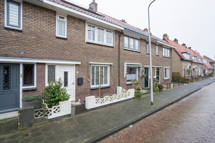 Foto 5 van Jan van Arkelstraat 7