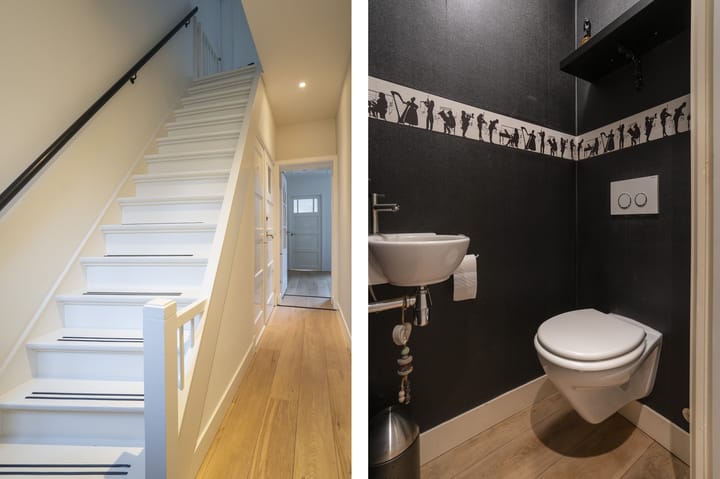 Foto 7 van Jan van Arkelstraat 7