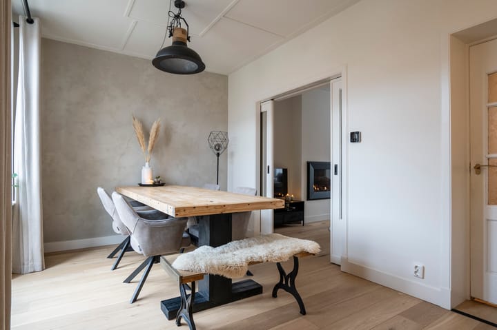 Foto 8 van Jan van Arkelstraat 7