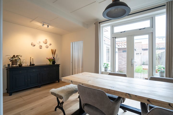 Foto 9 van Jan van Arkelstraat 7