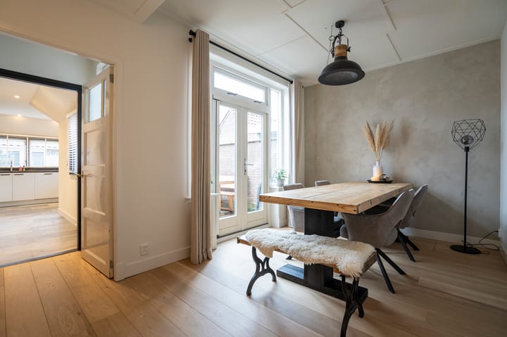 Foto 10 van Jan van Arkelstraat 7