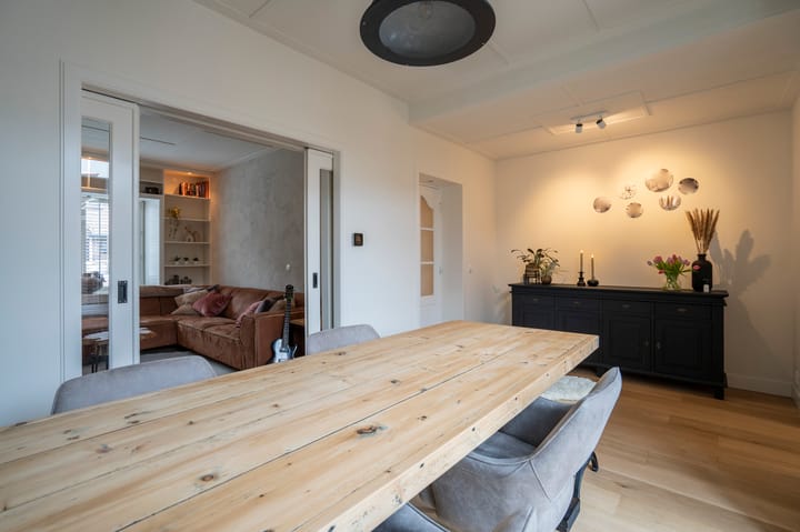 Foto 11 van Jan van Arkelstraat 7