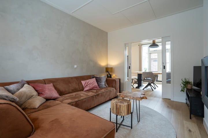 Foto 12 van Jan van Arkelstraat 7