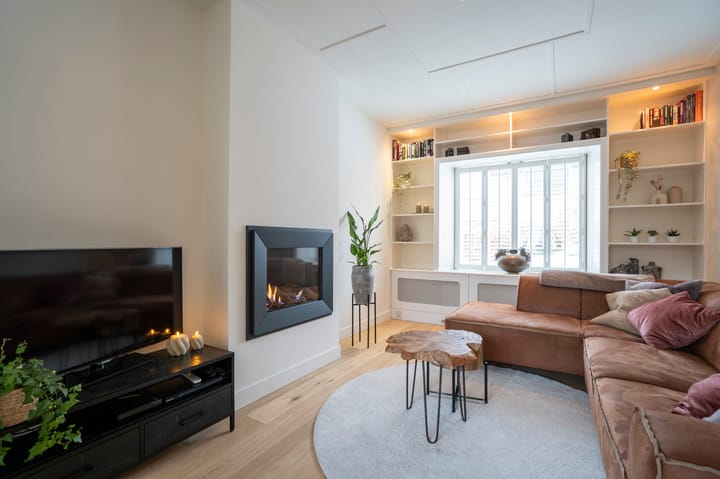 Foto 13 van Jan van Arkelstraat 7