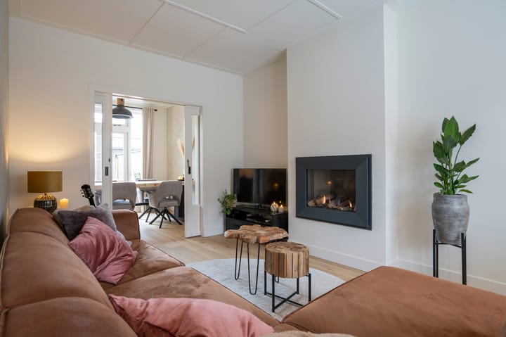 Foto 14 van Jan van Arkelstraat 7