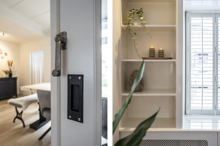 Foto 15 van Jan van Arkelstraat 7