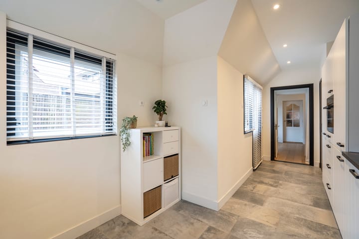 Foto 16 van Jan van Arkelstraat 7