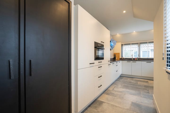 Foto 17 van Jan van Arkelstraat 7