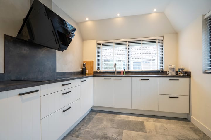 Foto 18 van Jan van Arkelstraat 7