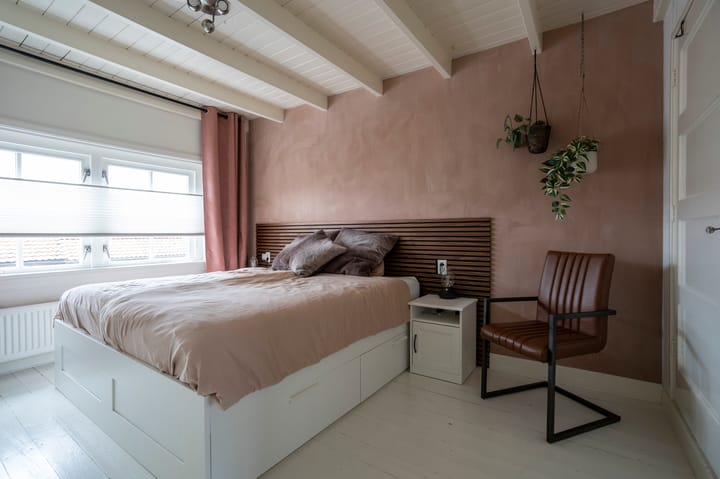 Foto 21 van Jan van Arkelstraat 7