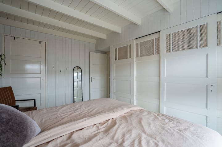 Foto 22 van Jan van Arkelstraat 7