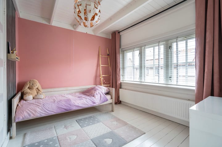 Foto 23 van Jan van Arkelstraat 7