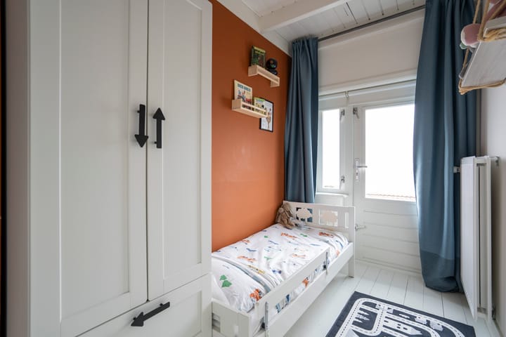 Foto 25 van Jan van Arkelstraat 7