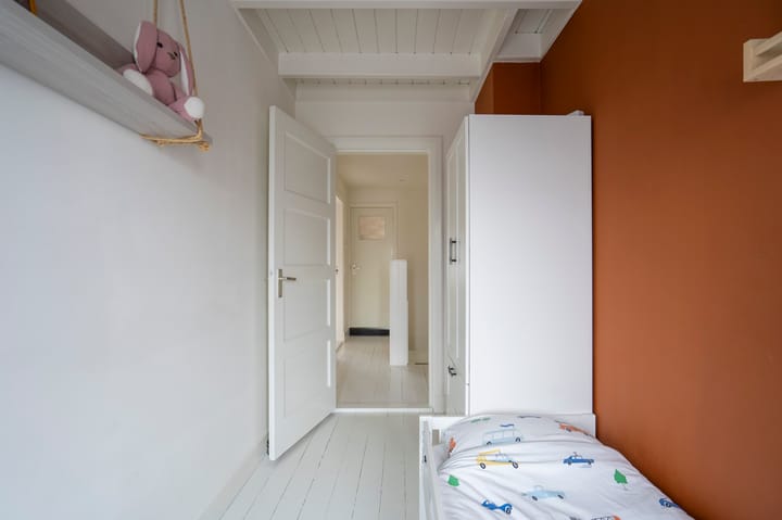 Foto 26 van Jan van Arkelstraat 7