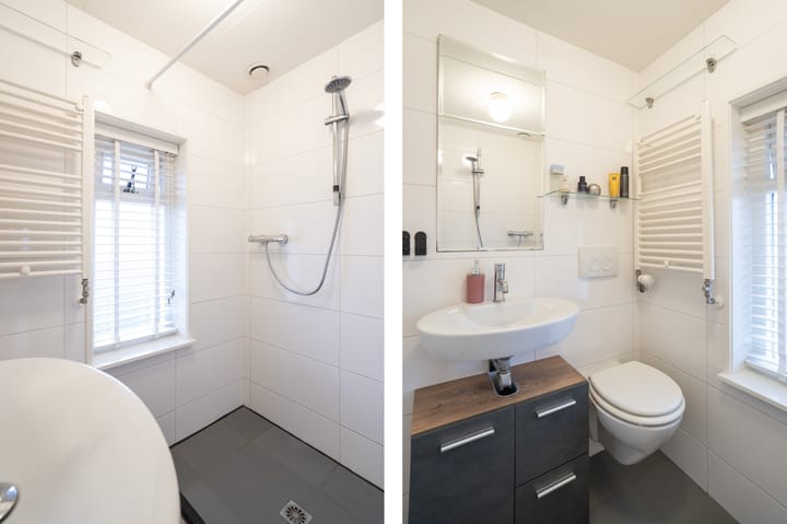 Foto 27 van Jan van Arkelstraat 7