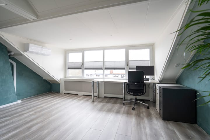 Foto 29 van Jan van Arkelstraat 7