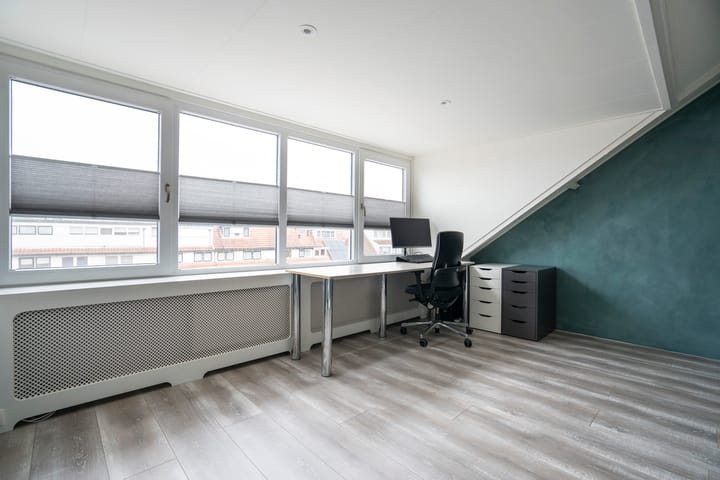 Foto 30 van Jan van Arkelstraat 7