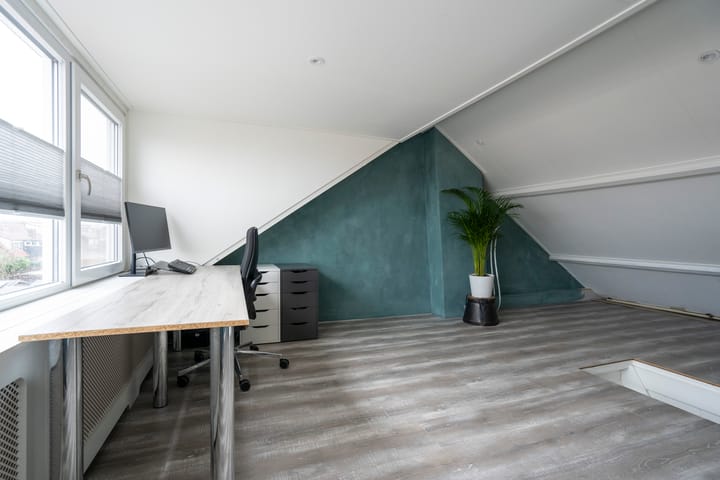 Foto 31 van Jan van Arkelstraat 7