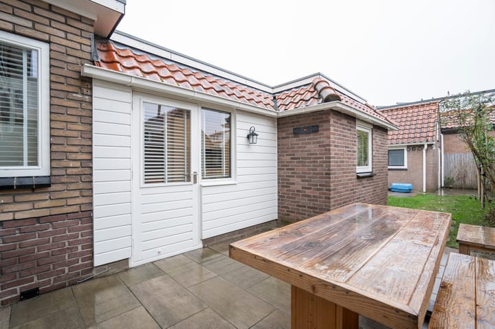 Foto 34 van Jan van Arkelstraat 7