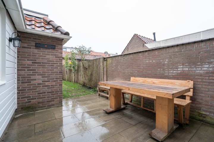 Foto 35 van Jan van Arkelstraat 7