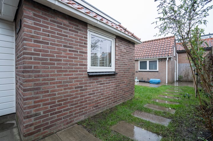 Foto 36 van Jan van Arkelstraat 7