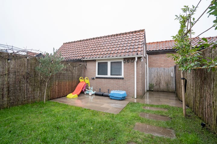 Foto 37 van Jan van Arkelstraat 7